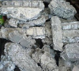 锌合金回收 锌合金回收哪家好 锌合金回收公司 深圳锌合金回收价格 深圳锌