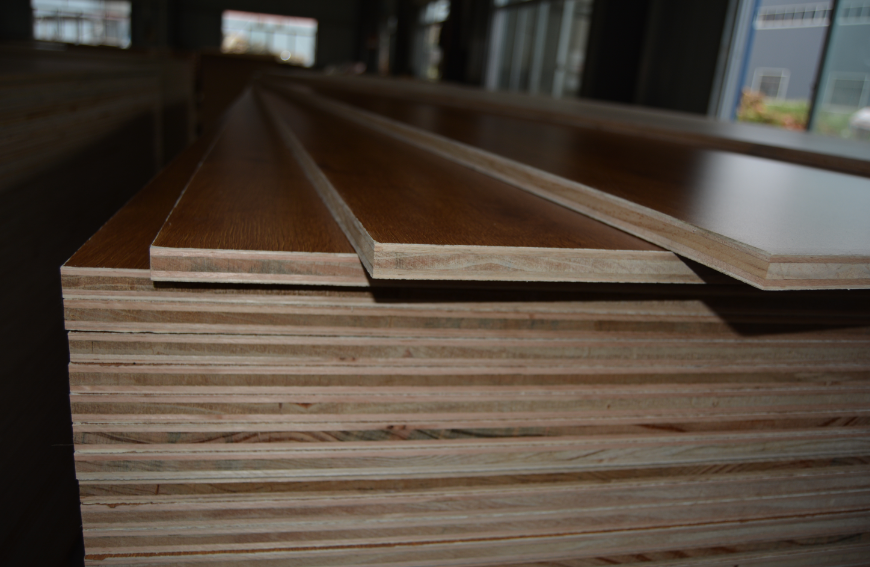 木材加工哪家好供应木材加工批发木材加工木业图片