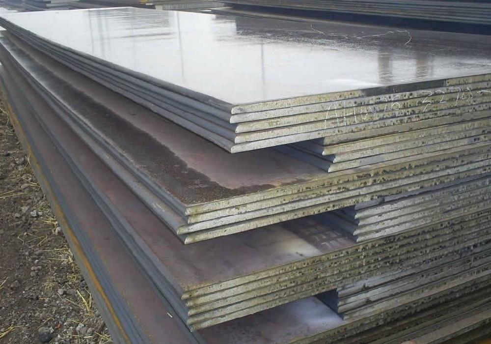 供应310S钢板，310S钢板厂家直销，无锡耐热不锈钢板供应商，太钢冷轧