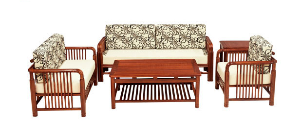 新中式红木沙发 新中式红木家具批发