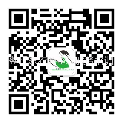 成都衣橱整理|成都衣橱整理收纳 衣橱整理成都 衣柜衣橱整理收纳服务