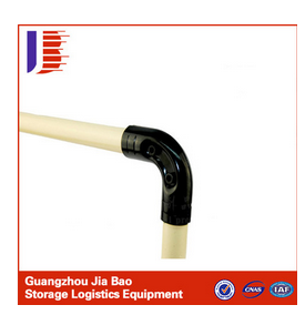 广州线棒管 不锈钢防静电精益管内衬不锈钢钢塑复合管 线棒管批发 精益管线棒管