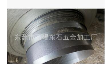【专业厂家】东莞厂家供应不锈钢过滤网 冲孔网 小孔径喇叭网