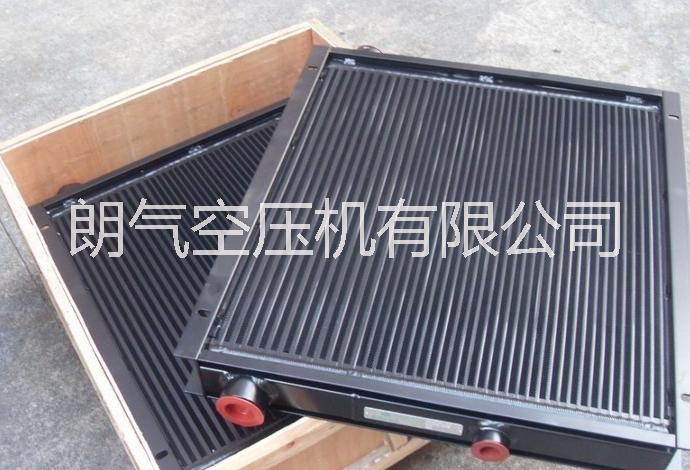 北京阿特拉斯冷却器 阿特拉斯冷却器|阿特拉斯配件
