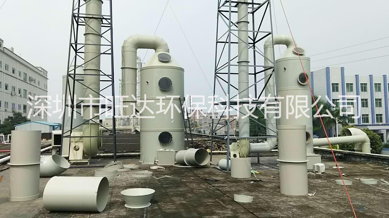 深圳市木工除尘设备厂家