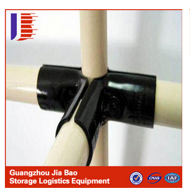 广州线棒管 不锈钢防静电精益管内衬不锈钢钢塑复合管 线棒管批发 精益管线棒管