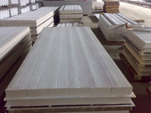 北京市植物纤维水泥木纹板披叠板厂家植物纤维水泥木纹板披叠板
