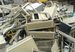 回收镍钴合金 回收镍钴合金厂家 高价回收镍钴合金