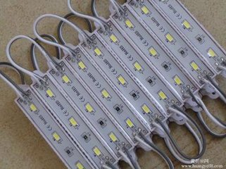 LED光源模组厂家LED光源模组厂家直销LED光源模组供应商 万州LED光源模组