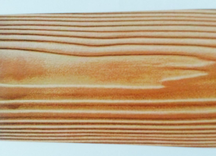 植物纤维水泥木纹板披叠板植物纤维水泥木纹板披叠板
