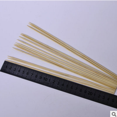生产销售 24cm天削筷子 高档一次性筷子 纸质包装一次性竹筷子