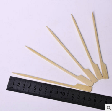厂家生产 竹制一次性筷子 酒店饭店一次性竹筷子 餐厅一次性筷子