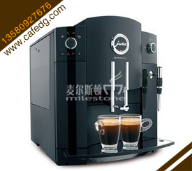 美式全自动咖啡机价格美式全自动咖啡机厂家美式全自动咖啡机直销