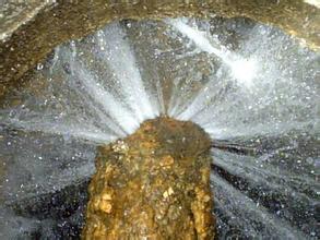深圳地下管道漏水检测|深圳管道漏水检测报价|深圳管道漏水检测供应