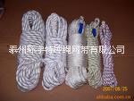 泰州市白色尼龙绳厂家牵引尼龙|江苏白色尼龙绳直销|白色尼龙绳厂家价|白色尼龙绳