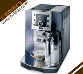 delonghi咖啡机咖啡机批发价格咖啡机生产厂家