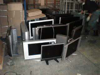供应二手电视机设备回收 桂林二手电视机回收厂家 桂林废旧电视机回收价格