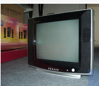 供应二手电视机设备回收 桂林二手电视机回收厂家 桂林废旧电视机回收价格