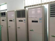 桂林柜机空调回收厂家桂林长期回收废旧柜机空调桂林柜机空调回收联系电话图片