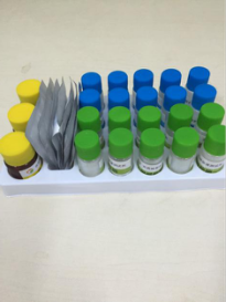 农残酶试剂-配套农残检测仪使用批发