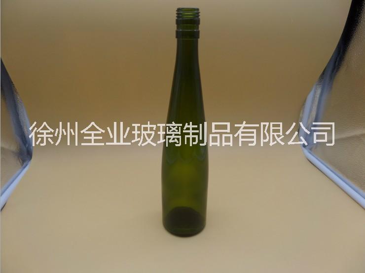 现货直销750ml 葡萄酒瓶500ml红酒玻璃瓶 橄榄油瓶 冰酒瓶 可蒙砂 直销750m 500ml葡萄酒瓶