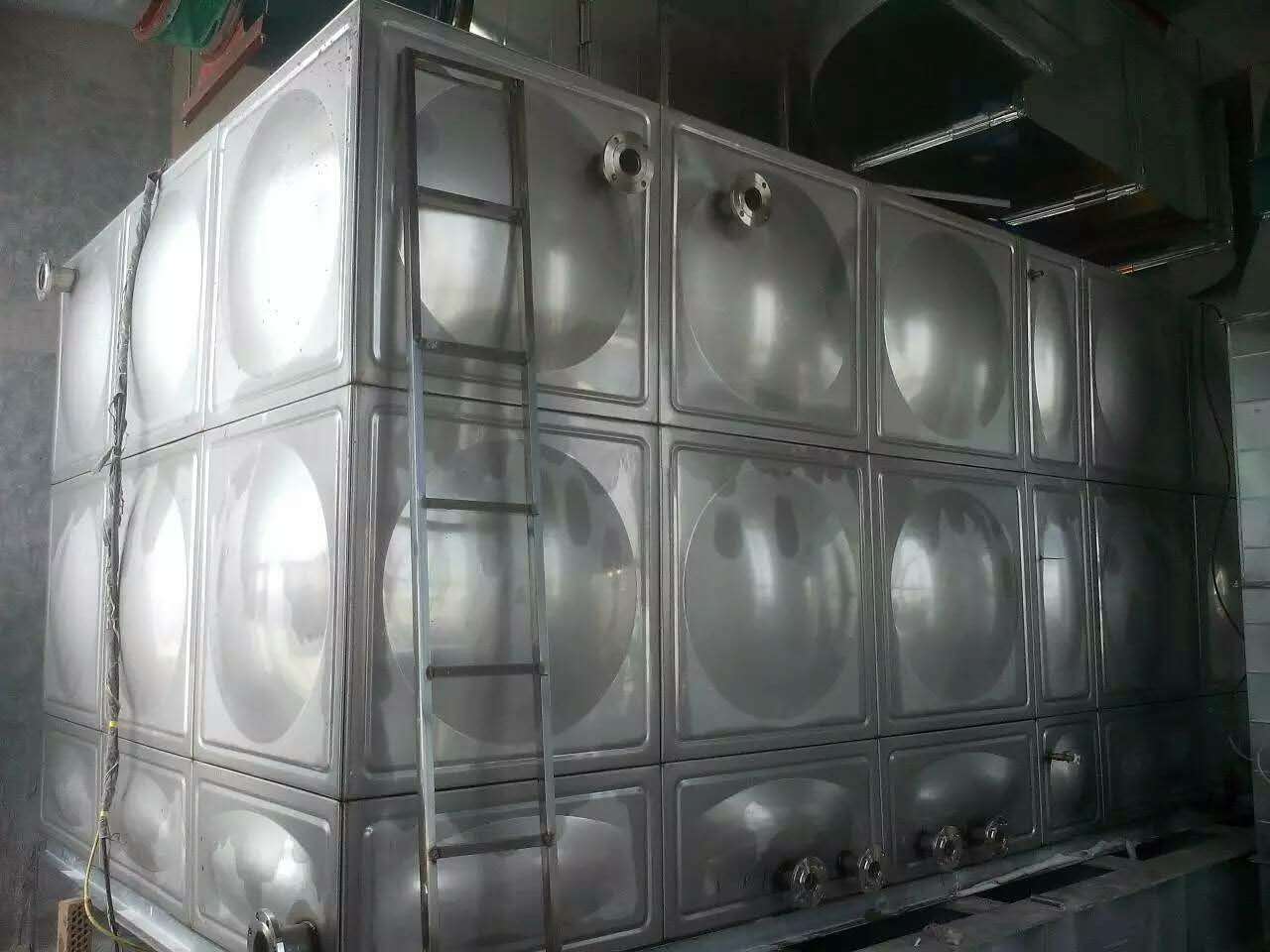 不锈钢水箱 不锈钢水箱批发不锈钢水箱厂家不锈钢水箱供应商