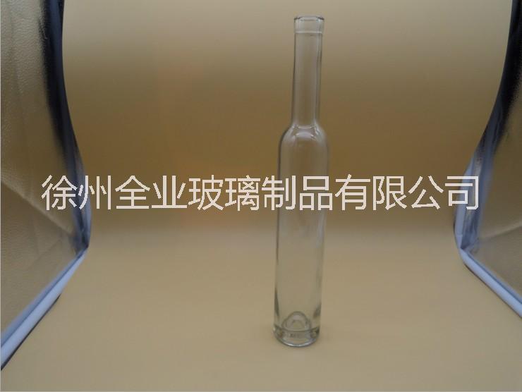 现货直销750ml 葡萄酒瓶500ml红酒玻璃瓶 橄榄油瓶 冰酒瓶 可蒙砂 直销750m 500ml葡萄酒瓶