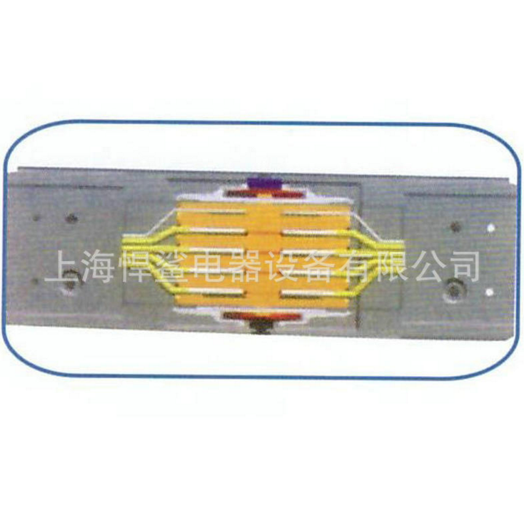 生产供应 低压金属母线槽 低压插接式母线槽 走线槽母线槽