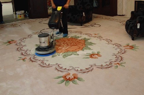 珠海地毯铺装珠海地毯清洗珠海地毯铺装珠海地毯清洗 地毯清洗方法 地毯清洗怎么收费