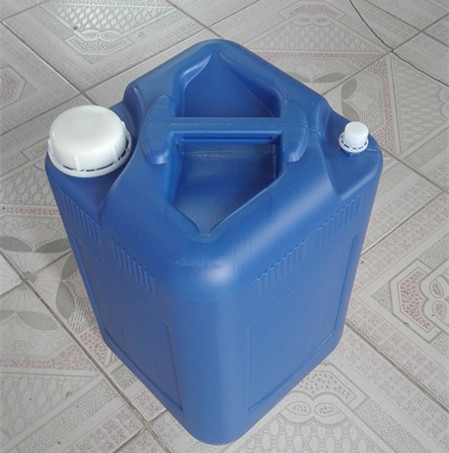 20L塑料桶厂家供应山东20升塑料桶20kg食品塑料桶 20L塑料桶厂家