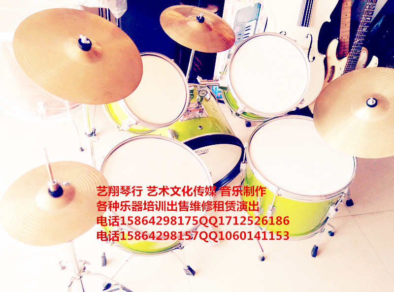 青岛市乐器出售钢琴古筝架子鼓等各种乐器常年批发零售保证质量可送货