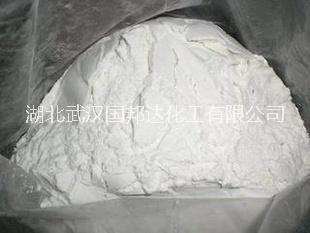 甘氨酸生产厂家武汉国邦达