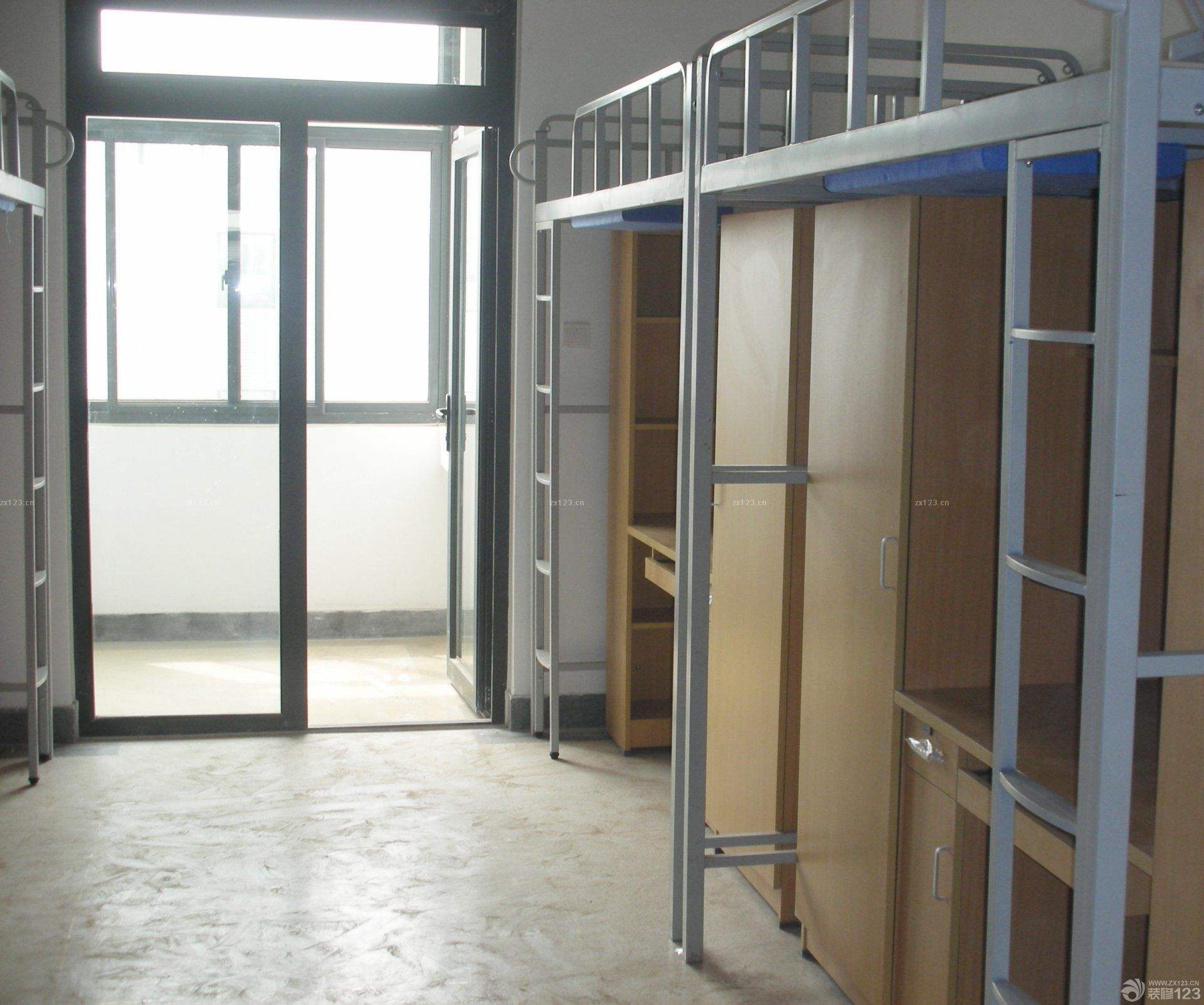 东莞市专业的宿舍装修改造公司厂房装饰施工承包质量好