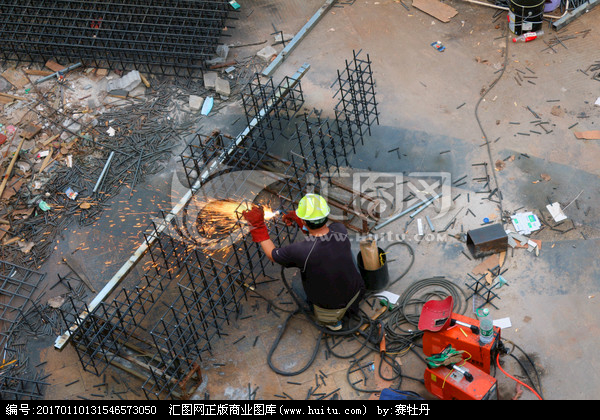 深圳建设装修专业承包三级资质代理 模板脚手架专业承包资质 建筑装饰装修资质