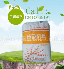 HDPE/韩国韩华/8380 耐氧化PE 耐热良好PE 电线电缆级PE 增韧级
