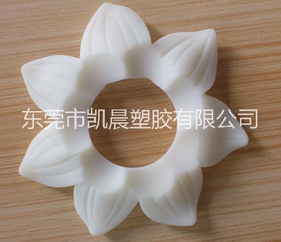 东莞市长安手板模型，长安3D打印，手板厂家