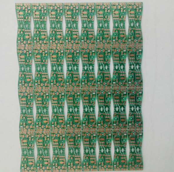 长期销售pcb电路板加工陶瓷基pcb电路板质量保障深圳pcb电路板河南pcb电路板图片