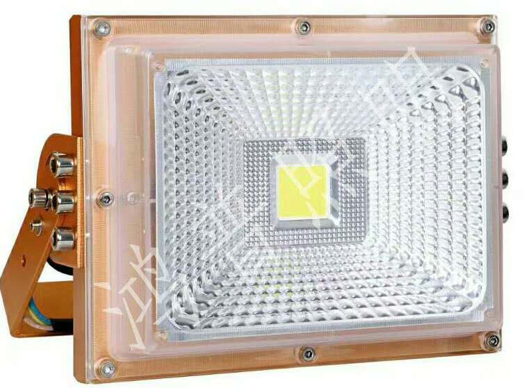 江西LED像素灯条生产厂家@江西LED像素灯条报价@LED像素灯