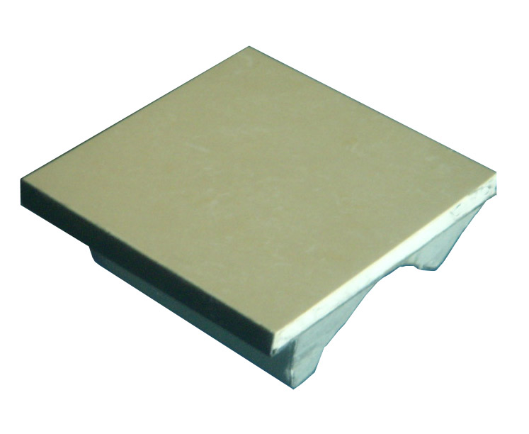 防静电地板 陶瓷防静电地板 抗静电地板绿东地板厂家