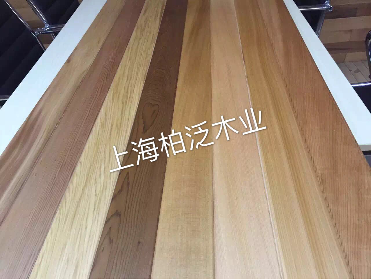 上海加拿大红雪松-红雪松防腐木厂家-红雪松生产厂家