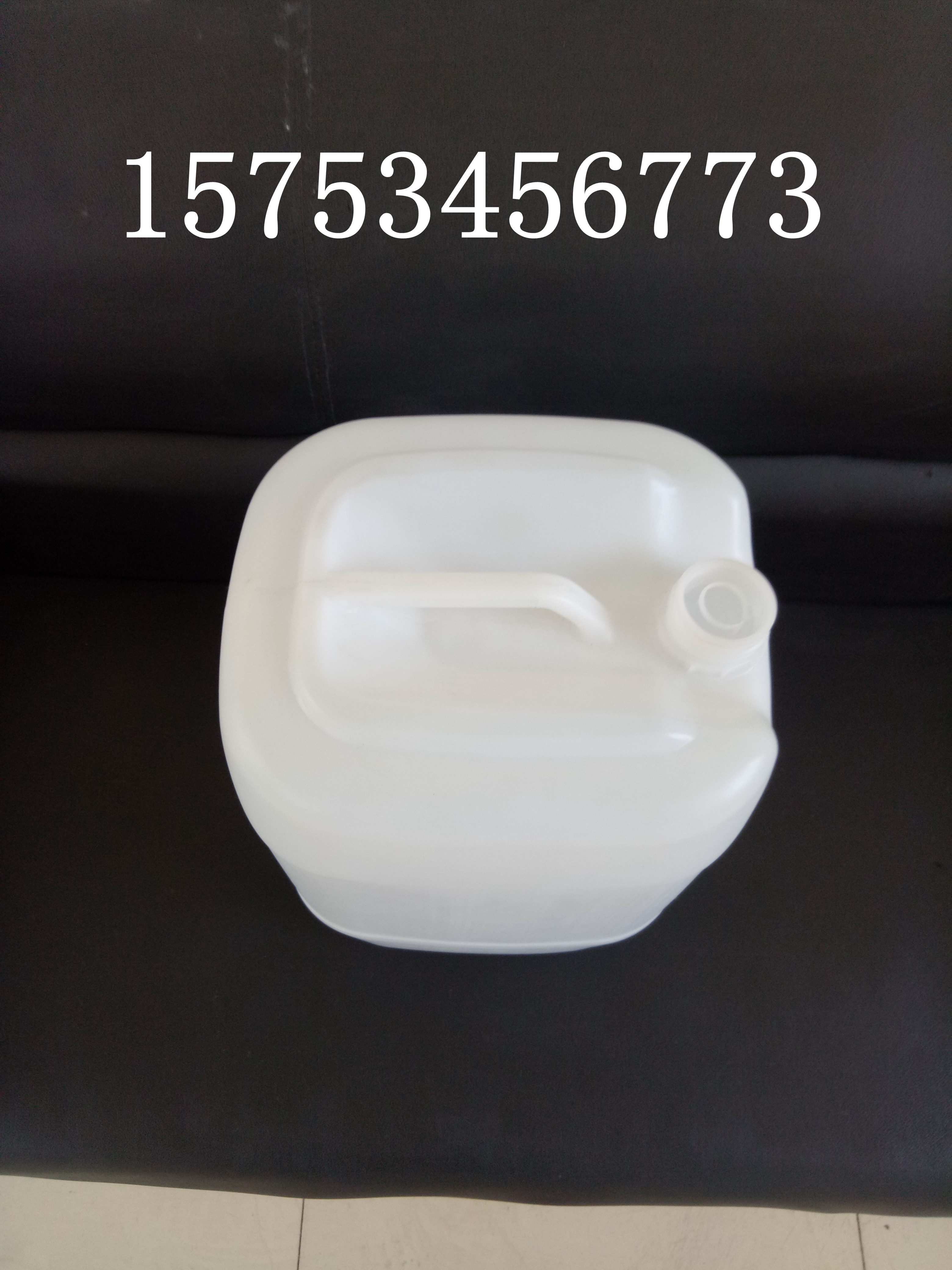 25L塑料桶 塑料桶生产厂家 化工桶 食品级塑料桶 塑料桶批发