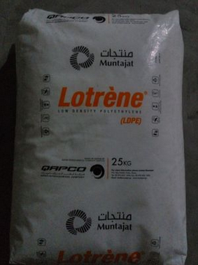 LDPE FB3003重包 LDPE FB3003聚乙烯