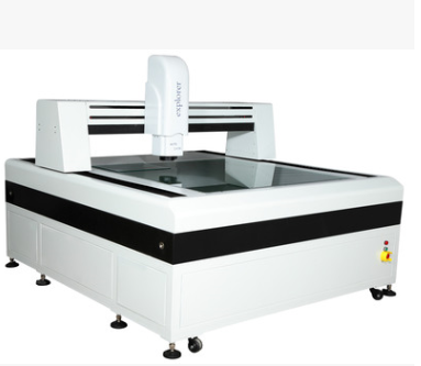 厂家直销光学设备手动测量仪VMS-3020F手动影像测量仪测量仪
