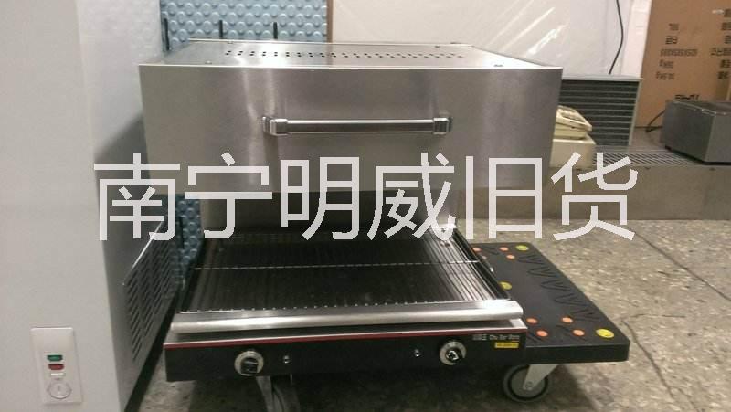 专业厨具设备回收厂家南宁厨具设备回收南宁高价厨具设备收购