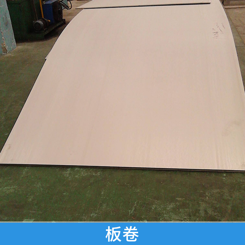 板卷 镀锌 有花 白铁皮 环保镀锌板 不锈钢板材 欢迎来电订购