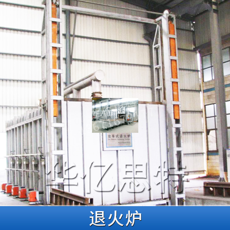 广东工业退火炉生产厂家 新型节能换热设备方案 新型节能换热设备厂