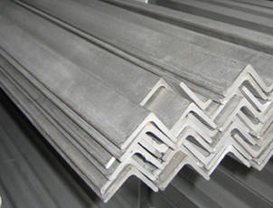 厂家供应2520不锈钢角钢，耐高温310S不锈钢型材，不锈钢角钢价格，无锡不锈钢角钢厂