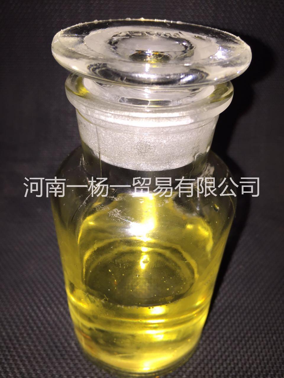 环氧改性有机硅树脂环氧改性有机硅树脂丙.烯酸改性有机硅树脂有机硅增硬涂料树脂河南郑州树脂