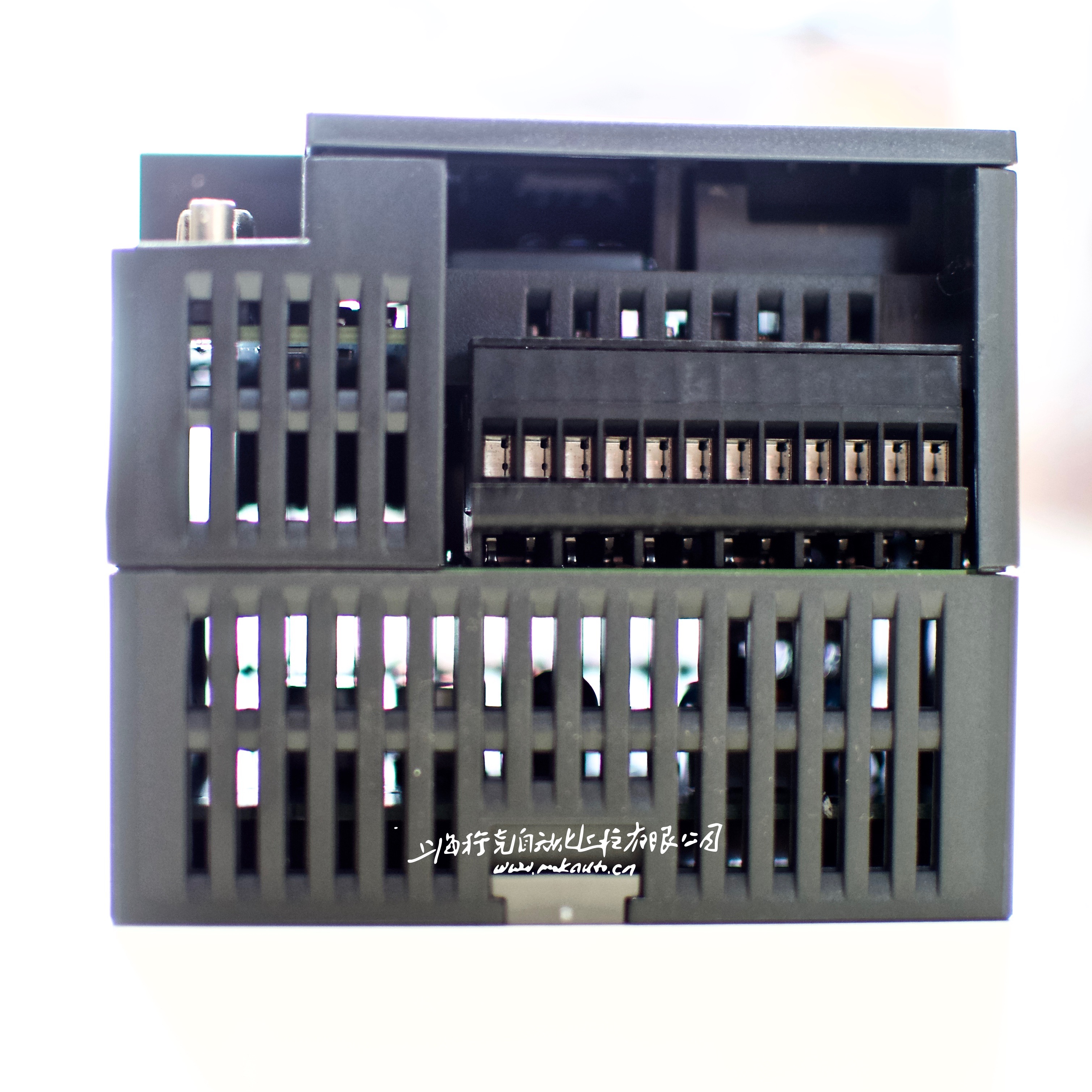 Siemens Simatics S7-200 PLC 可编程控制器CPU224CN PLC可编程控制器