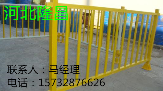 市政交通护栏@杭州市政交通护栏@市政交通护栏生产厂家图片